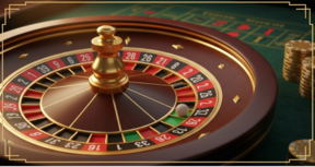 日本AV新片推荐